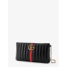 GG Marmont Pouch with strap