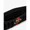 GG Marmont Pouch with strap