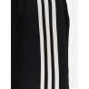 SU BBall recycled polyester trousers