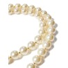Valentino Garavani 'VLogo Signature' necklace
