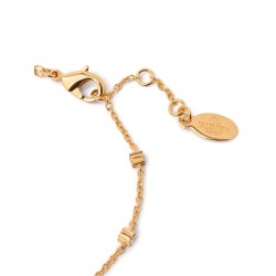 Valentino Garavani 'VLogo' bracelet