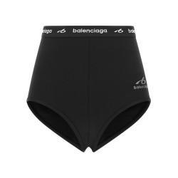 'TechWear' briefs