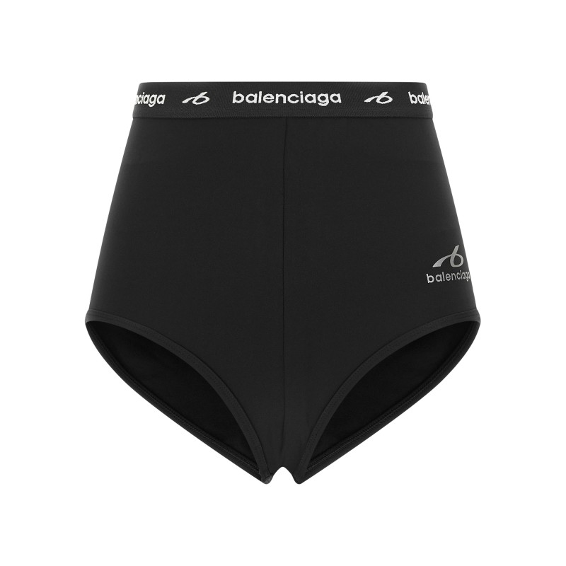 'TechWear' briefs