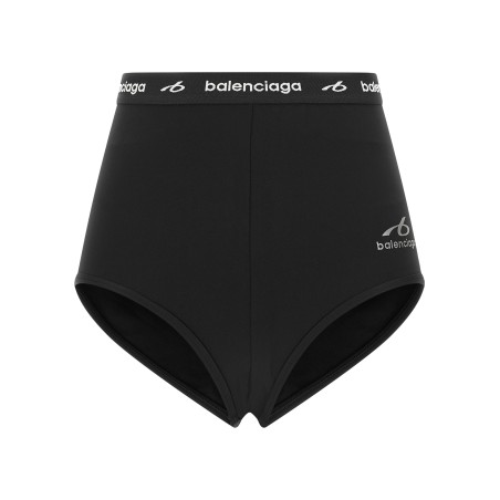 'TechWear' briefs