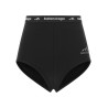 'TechWear' briefs