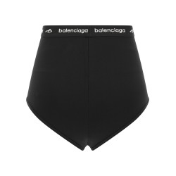 'TechWear' briefs
