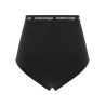 'TechWear' briefs