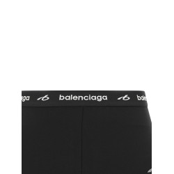 'TechWear' briefs