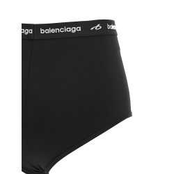 'TechWear' briefs