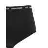 'TechWear' briefs