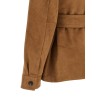 'MstBoemia' jacket