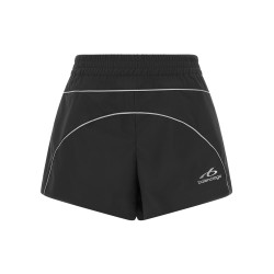 'TechWear' shorts