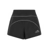'TechWear' shorts