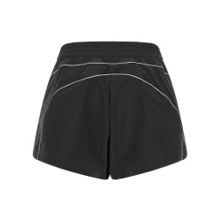 'TechWear' shorts