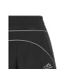 'TechWear' shorts
