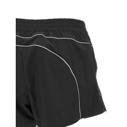 'TechWear' shorts