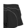 'TechWear' shorts