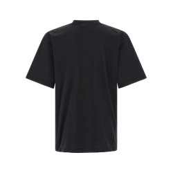 'The Address' T-shirt