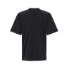 'The Address' T-shirt
