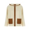 'MstComica' coat