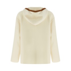 'MstComica' coat