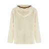 'MstComica' coat