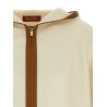 'MstComica' coat