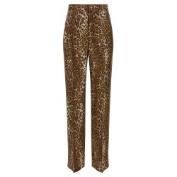 'MstRomana' pants