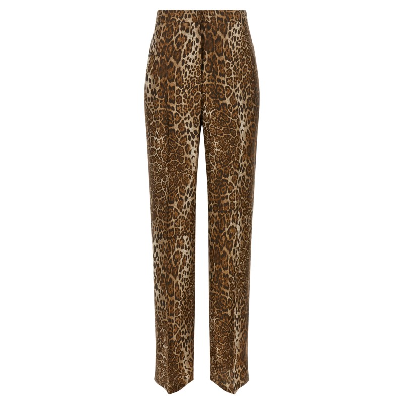 'MstRomana' pants