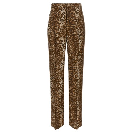'MstRomana' pants