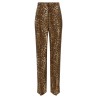 'MstRomana' pants