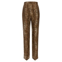 'MstRomana' pants