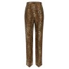 'MstRomana' pants