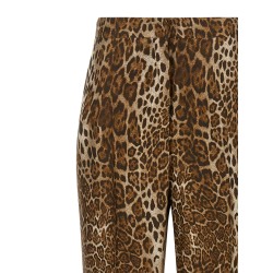 'MstRomana' pants