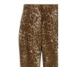'MstRomana' pants