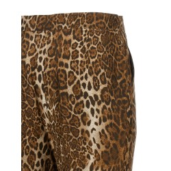 'MstRomana' pants