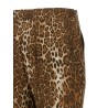 'MstRomana' pants