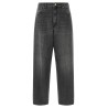 'Filo Diamante' jeans