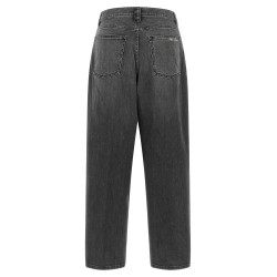 'Filo Diamante' jeans