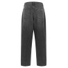 'Filo Diamante' jeans