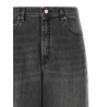 'Filo Diamante' jeans