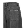 'Filo Diamante' jeans