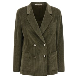 'Nayade' blazer