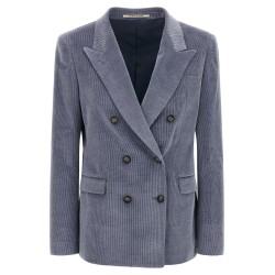 'Parigi' blazer