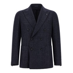 'Montecarlo' blazer