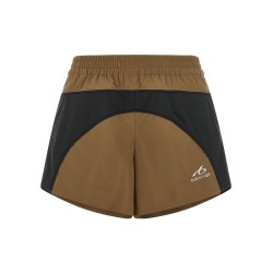 'TechWear' shorts