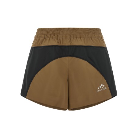 'TechWear' shorts