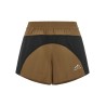 'TechWear' shorts