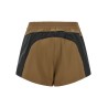 'TechWear' shorts