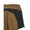 'TechWear' shorts